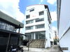 listing thumbnail image 1