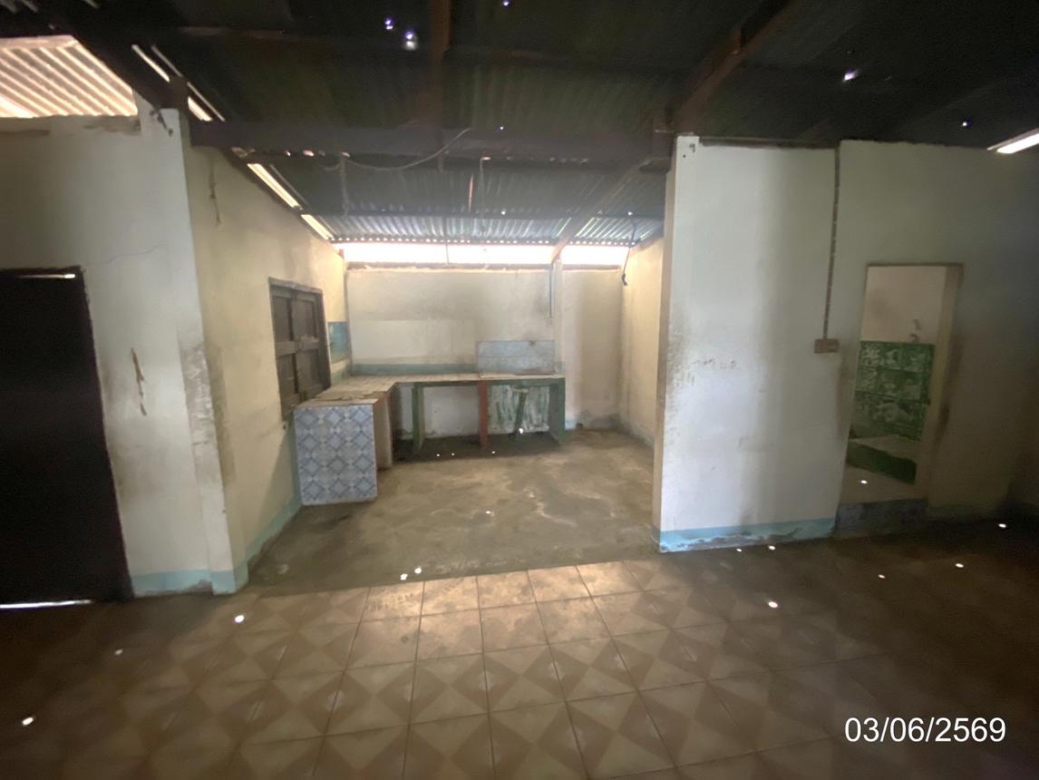รูป บ้านเดี่ยว 103 ตร.วา ยางสีสุราช มหาสารคาม 980,000 - รูปที่ 29/41