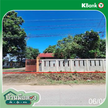 รูป อาคารโรงงาน 2637 ตร.วา เมืองลำปาง ลำปาง 14.1M - รูปที่ 43/45