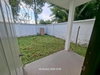 listing thumbnail image 27