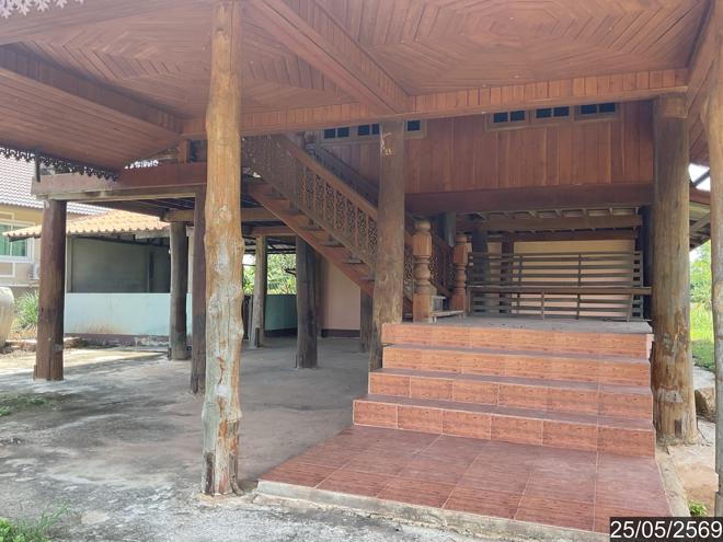 picture HOME 1481.9 Sq.w. Dok Kham Tai Phayao for 3.3M - 2/41