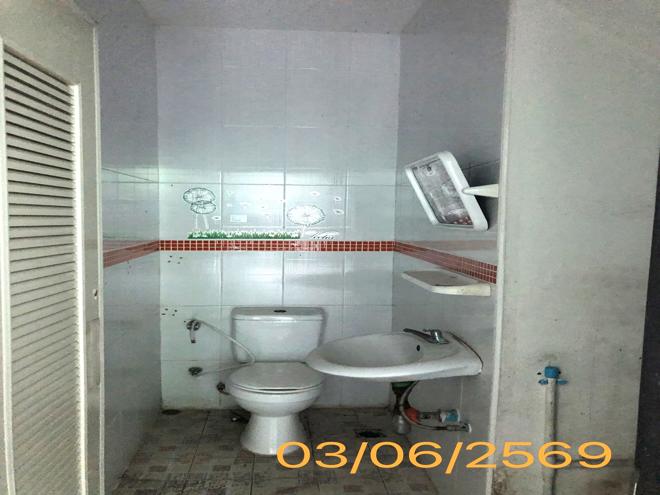 picture SHOP HOUSE 43 Sq.w. Kathu Phuket for 12.8M - 7/45