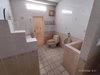 listing thumbnail image 49
