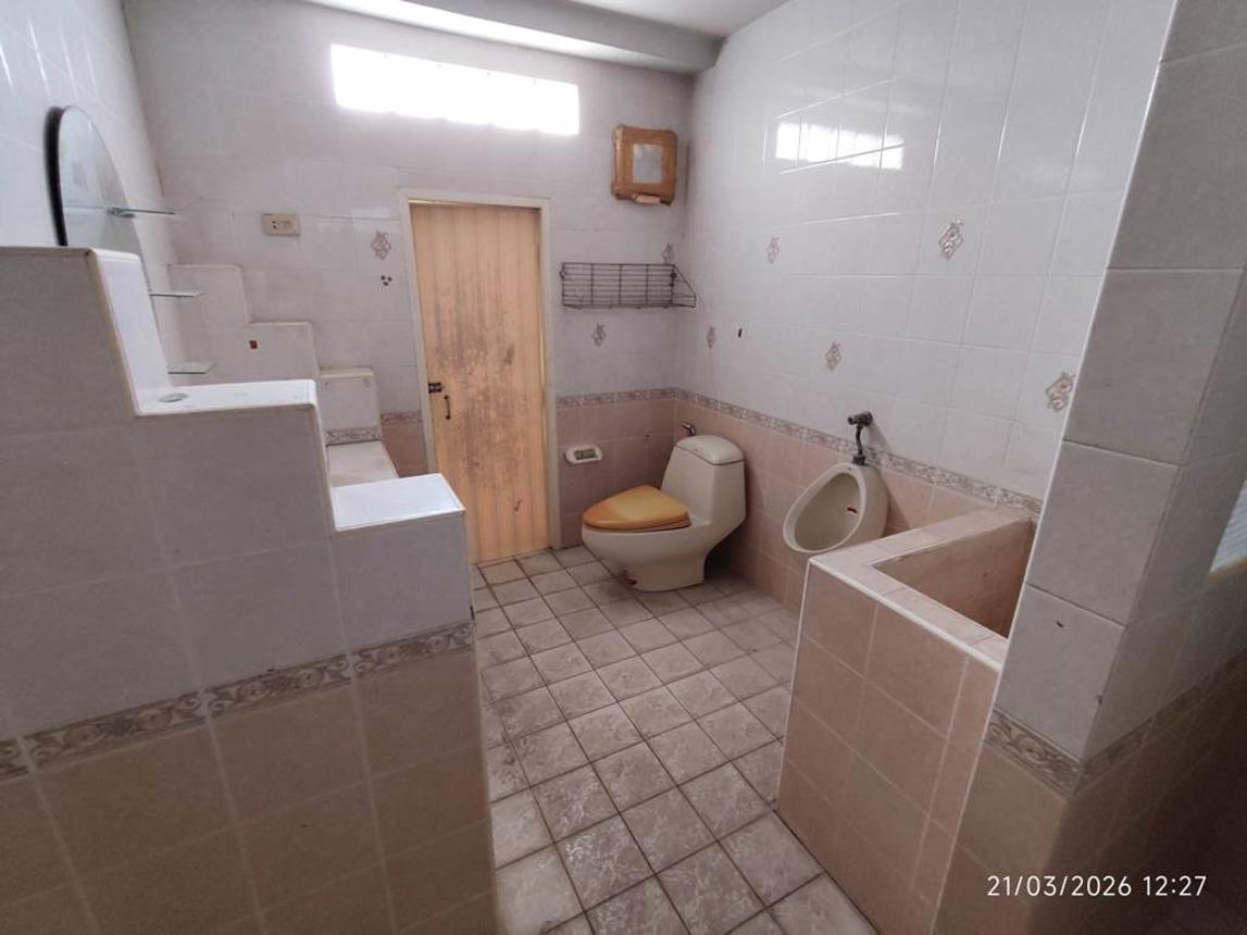 picture SHOP HOUSE 104 Sq.w. Photharam Ratchburi for 8.3M - 50/55