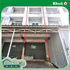 listing thumbnail image 30
