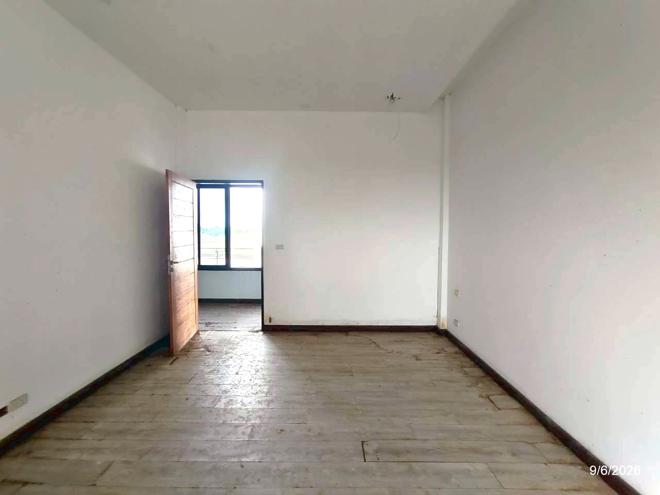 รูป บ้านเดี่ยว 722 ตร.วา เมืองชัยภูมิ ชัยภูมิ 5.3M - รูปที่ 16/59