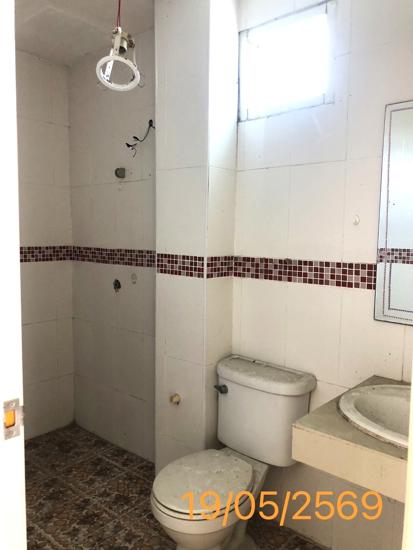 picture SHOP HOUSE 15.5 Sq.w. Kathu Phuket for 5.5M - 9/39