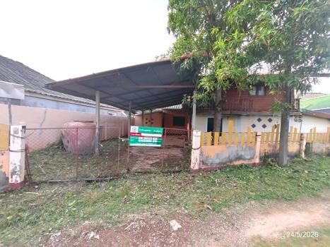 picture HOME 76 Sq.w. Muang Udon Thani Udon Thani for 849,000 - 40/43