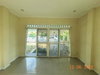 listing thumbnail image 34