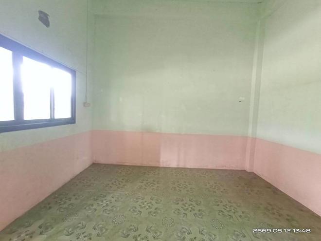 รูป บ้านเดี่ยว 200 ตร.วา สามชัย กาฬสินธุ์ 2.3M - รูปที่ 11/39