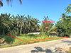 listing thumbnail image 49
