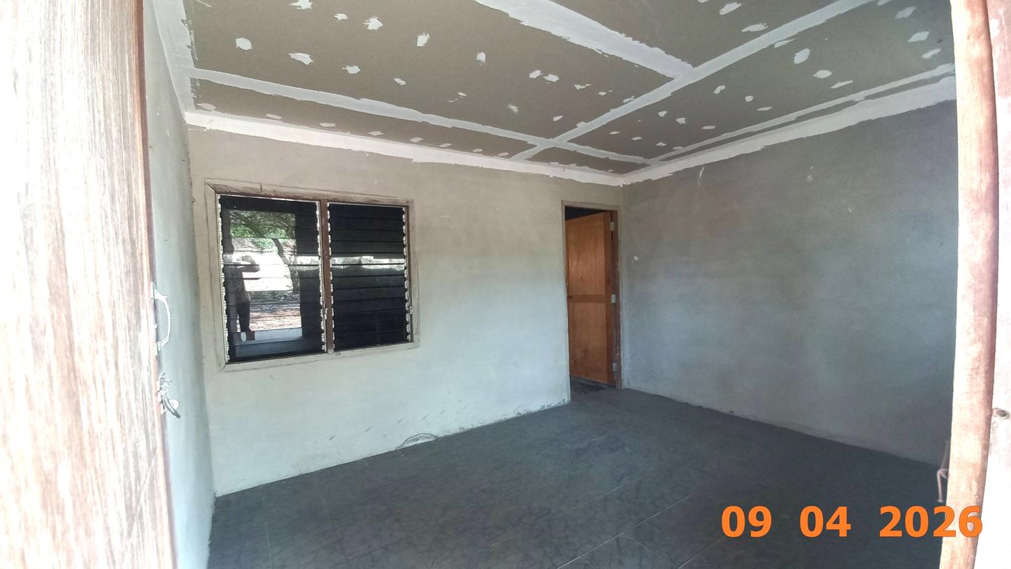 picture OFFICE 1761.1 Sq.w. Phanat Nikhom Chonburi for 16.1M - 21/27