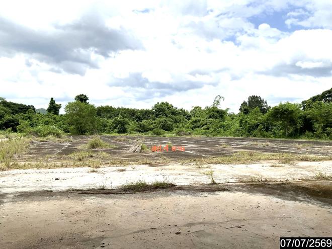 รูป โกดัง 14393 ตร.วา เมืองเลย เลย 42.8M - รูปที่ 16/45
