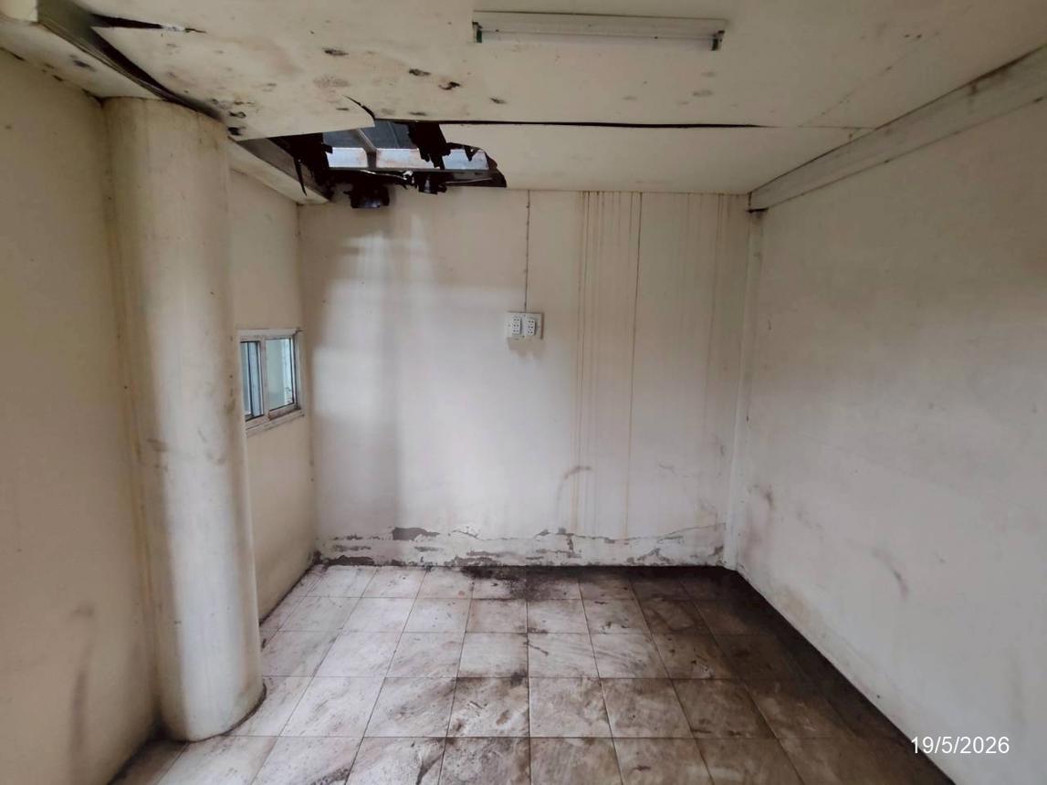 รูป บ้านเดี่ยว 65 ตร.วา เมืองหนองคาย หนองคาย 970,000 - รูปที่ 28/33