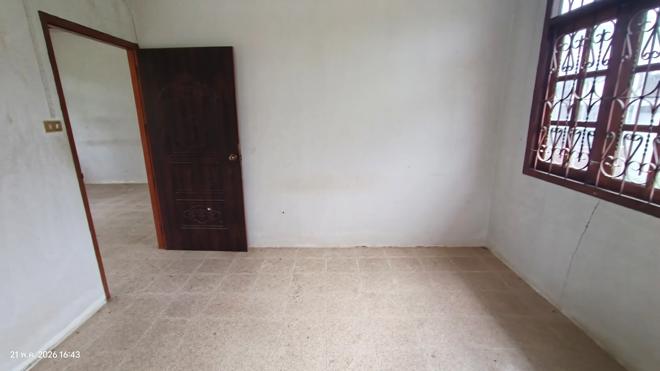 picture HOME 200 Sq.w. Khlong Thom Krabi for 3.6M - 9/33