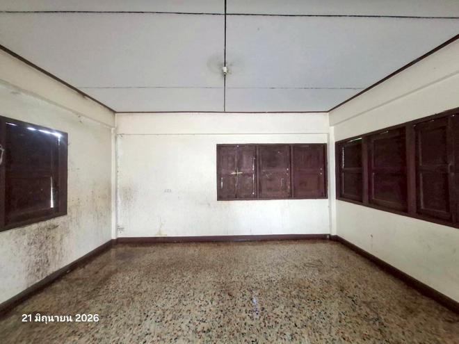 รูป โกดัง 29408 ตร.วา ศรีสำโรง สุโขทัย 316.8M - รูปที่ 19/61