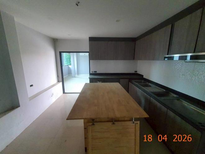 picture HOME 120 Sq.w. Saraphi Chiang Mai for 5.1M - 12/43