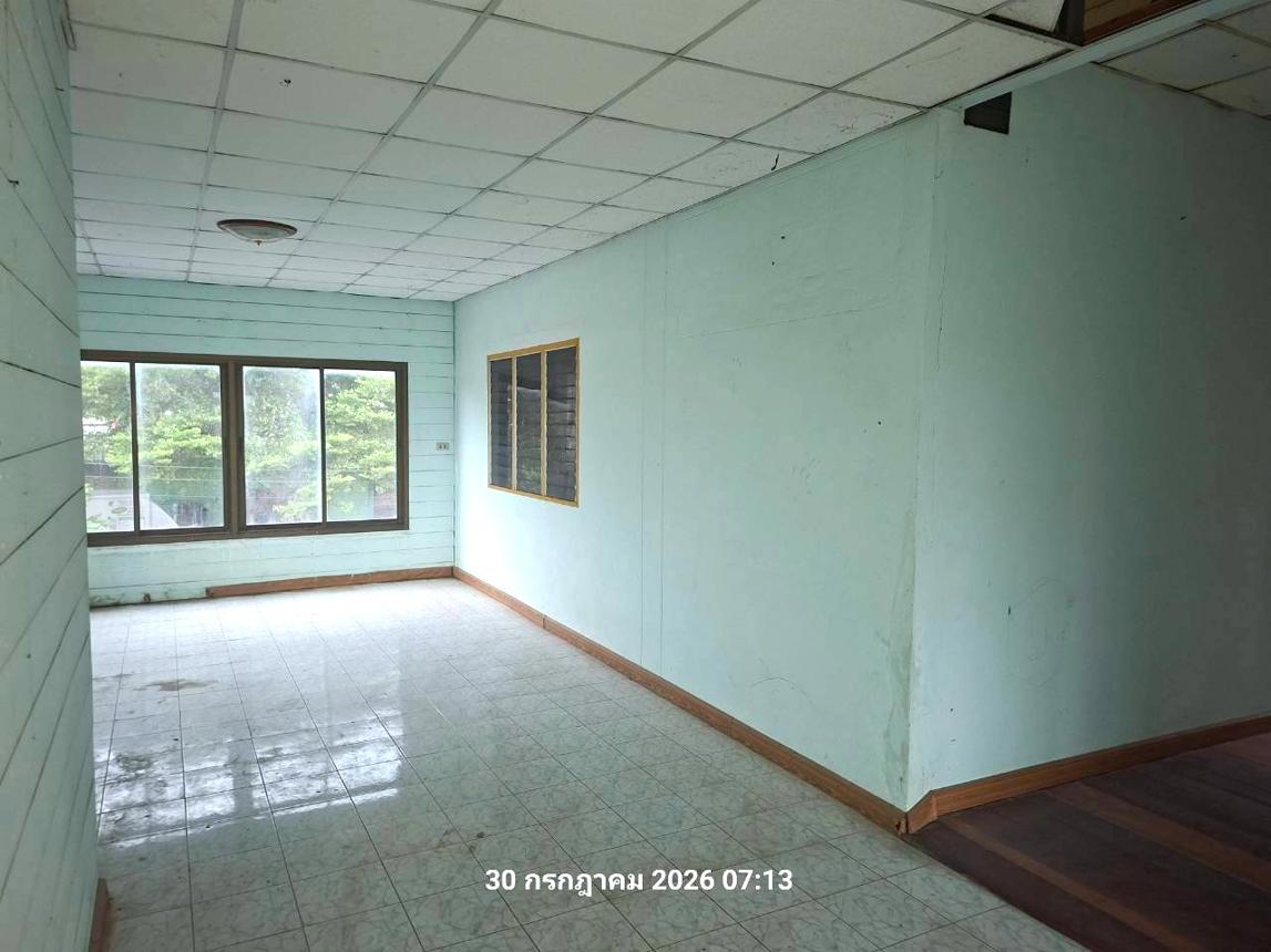 picture HOME 100 Sq.w. Muang Suphanburi Suphanburi for 2M - 28/39