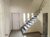 listing thumbnail image 53