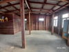 listing thumbnail image 30