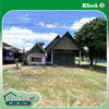 listing thumbnail image 42