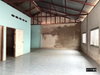 listing thumbnail image 13