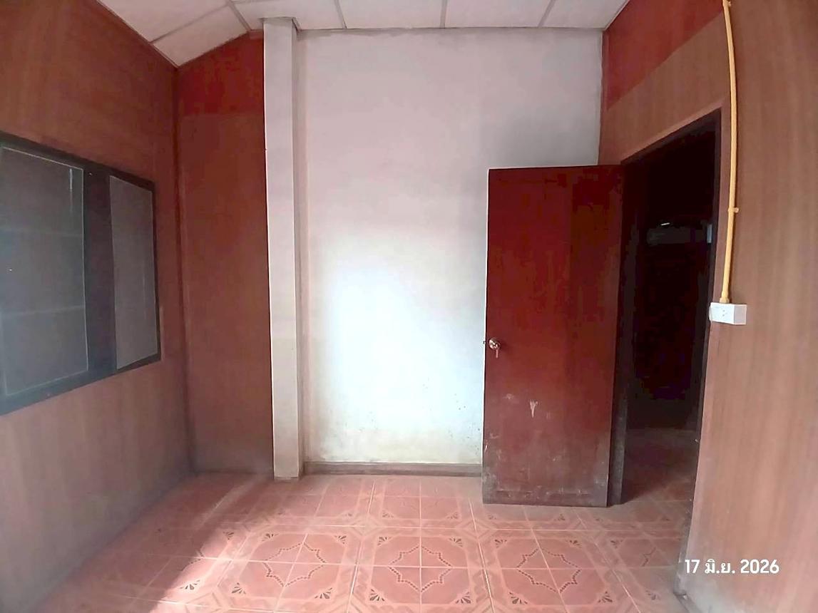 รูป บ้านเดี่ยว 52 ตร.วา แม่ริม เชียงใหม่ 1.4M - รูปที่ 19/29