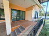 listing thumbnail image 24