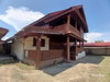 listing thumbnail image 20