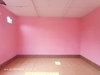 listing thumbnail image 33