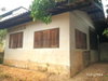 listing thumbnail image 24