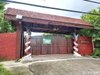 listing thumbnail image 13