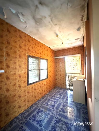 picture HOME 57.5 Sq.w. Lam Luk Ka Pathumthani for 2.6M - 6/31