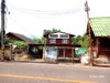 listing thumbnail image 18