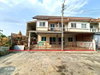 listing thumbnail image 53