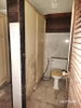 listing thumbnail image 23