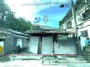 listing thumbnail image 27
