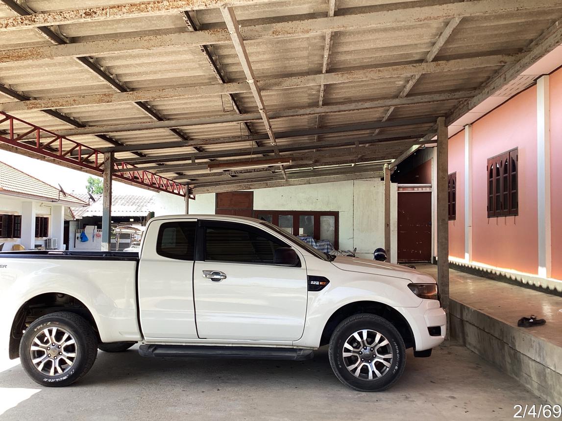 picture HOME 480.6 Sq.w. Pran Buri Prachaubkirikhan for 2.2M - 29/33
