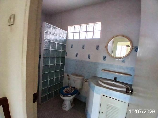 picture HOME 92 Sq.w. Muang Saraburi Saraburi for 3.6M - 13/45