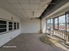 listing thumbnail image 74