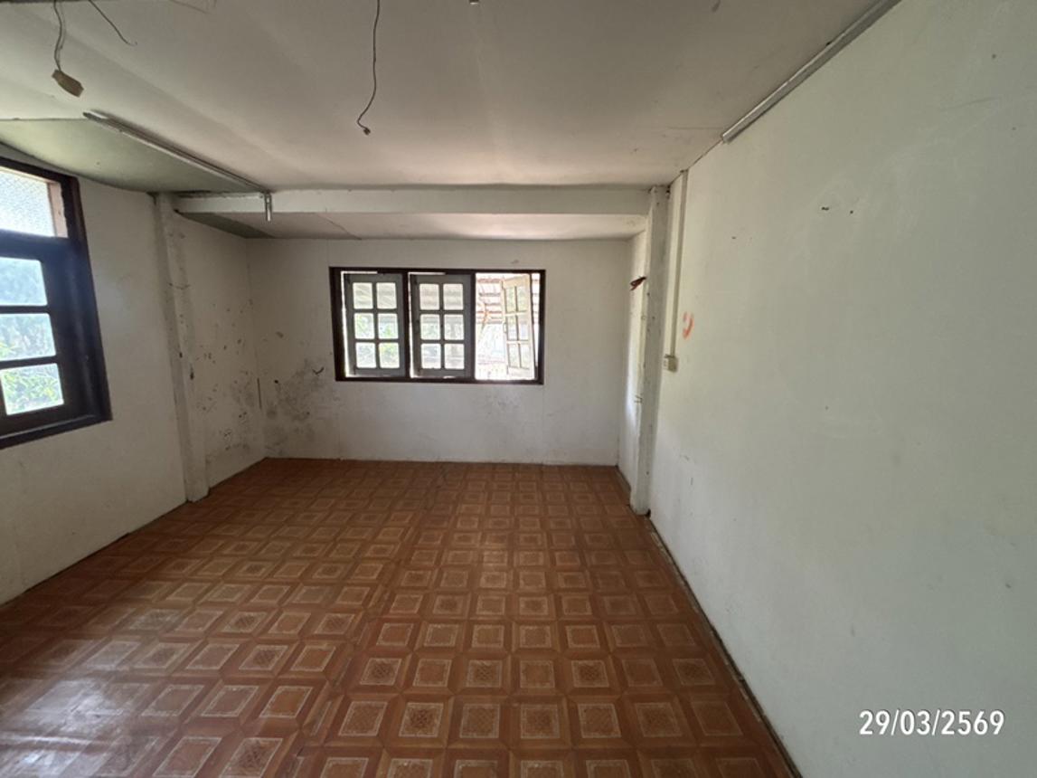 picture HOME 603 Sq.w. Muang Nakhon Phanom Nakhon Phanom for 6M - 48/69
