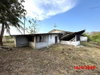 listing thumbnail image 26