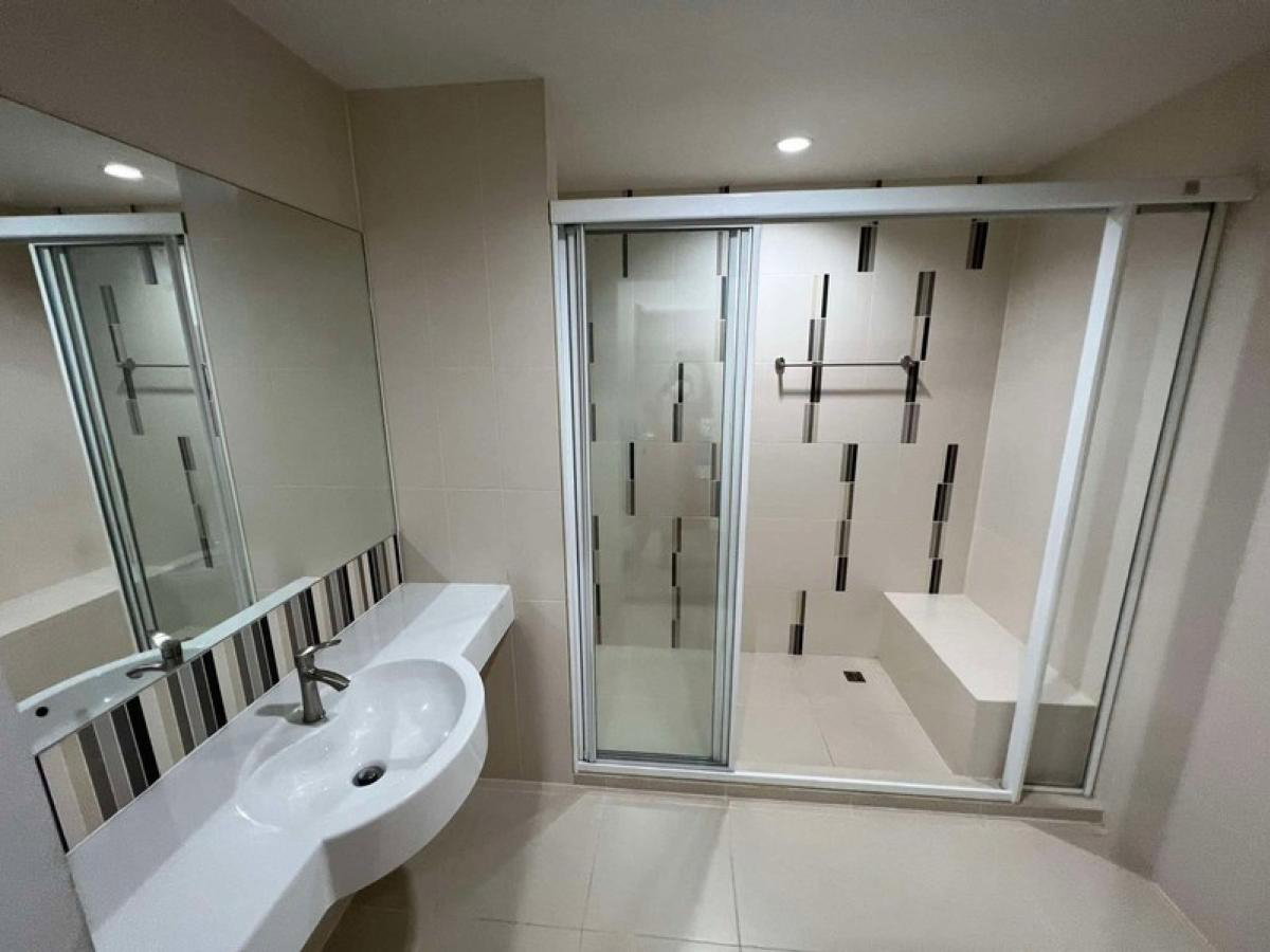 รูป For Sale: Centric Tiwanon Station Condo - รูปที่ 4/9