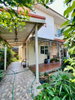 listing thumbnail image 20
