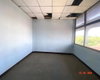 listing thumbnail image 29