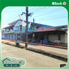 listing thumbnail image 54