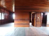 listing thumbnail image 29