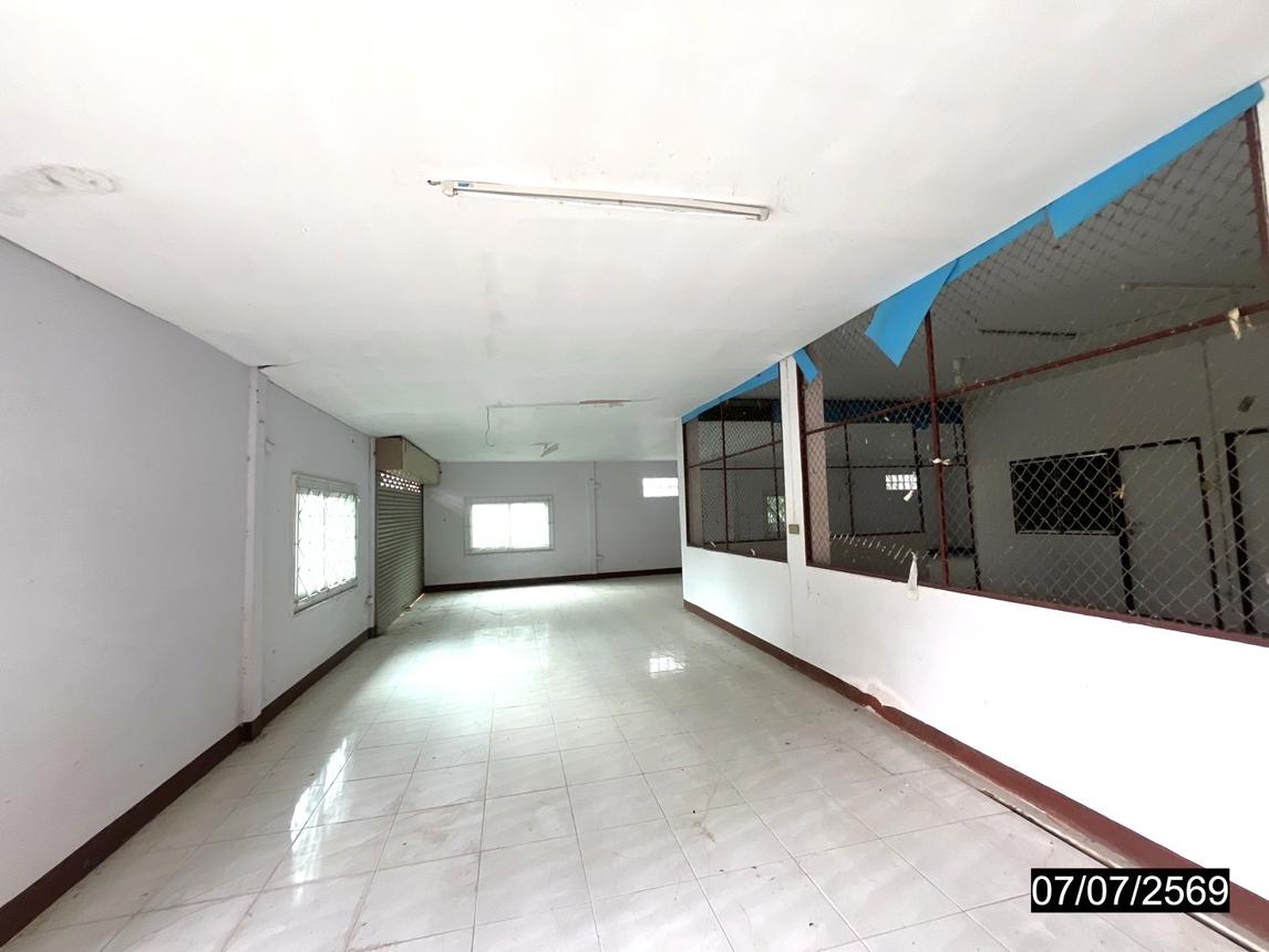 picture HOME 144 Sq.w. Muang Khon Kaen Khon Kaen for 2.5M - 19/35