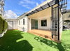 listing thumbnail image 14