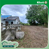 listing thumbnail image 38